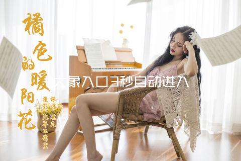 大象入口3秒自动进入